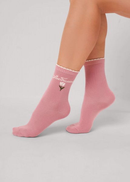 CLE ����� ���.�5637 8 ����� ��+�� - fancymoda.ru ������������