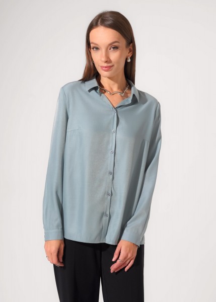 CLE ������ ���. 363260�� - fancymoda.ru ������������