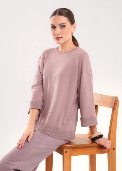 CLE ������� ���. 364609�� - fancymoda.ru ������������