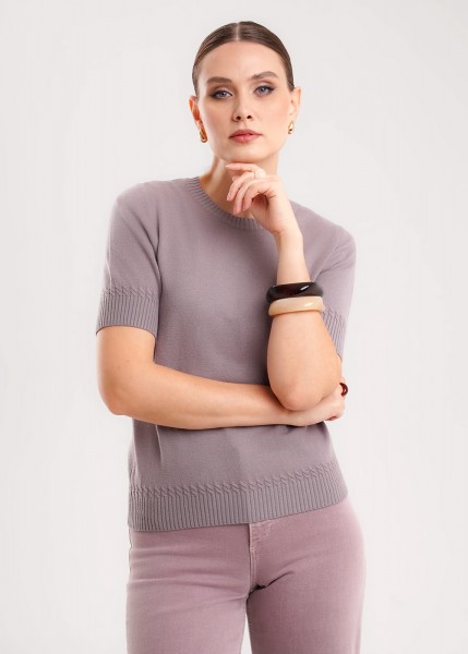 CLE ������� ���. 364610�� - fancymoda.ru ������������