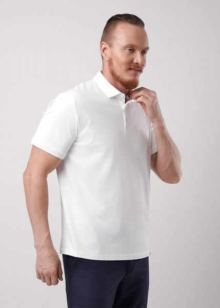 CLE ������� ���. 662397�� - fancymoda.ru ������������