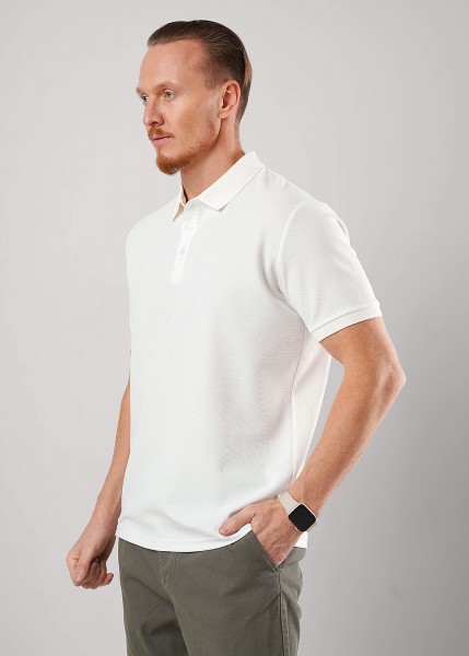 CLE ������� ���. 602659�� - fancymoda.ru ������������