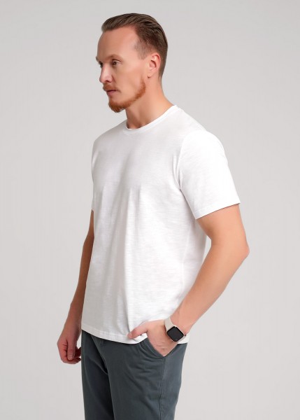 CLE �������� ���. 662640�_� - fancymoda.ru ������������