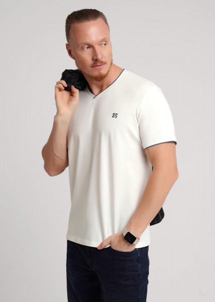 CLE �������� ���. 562012/04��_� - fancymoda.ru ������������