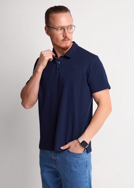 CLE ������� ���. 562465/04��_� - fancymoda.ru ������������