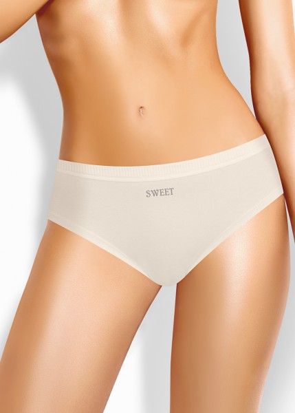 CLE BR1211/3 ����� ���. �������� - fancymoda.ru ������������