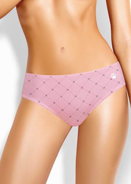 CLE B1208/1 ����� ���. ����� - fancymoda.ru ������������