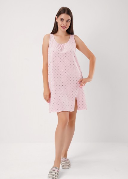 CLE LS15-1208 ������� ����. ���. ����� - fancymoda.ru ������������