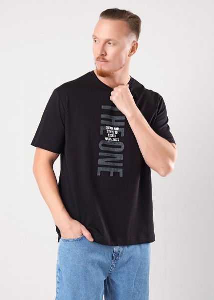 CLE �������� ���. 562509/01��_� - fancymoda.ru ������������