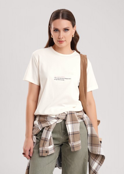 CLE �������� ���. 267087/195��_� - fancymoda.ru ������������