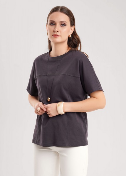 CLE ������� ���. 267088/195�� - fancymoda.ru ������������