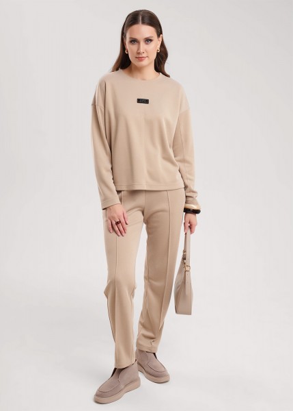 CLE ����� ���. 267101/195��� - fancymoda.ru ������������