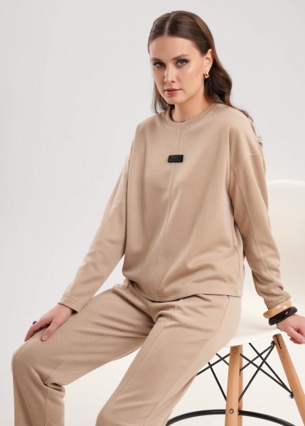 CLE ������� ���. 267104/195��� - fancymoda.ru ������������