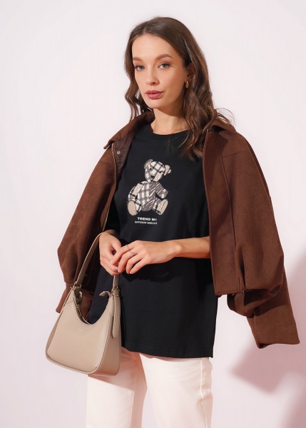 CLE �������� ���. 267077/196���_� - fancymoda.ru ������������