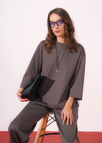 CLE ������� ���. 267081/196�_� - fancymoda.ru ������������