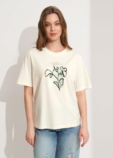 CLE �������� ���. 266927��_�1 - fancymoda.ru ������������