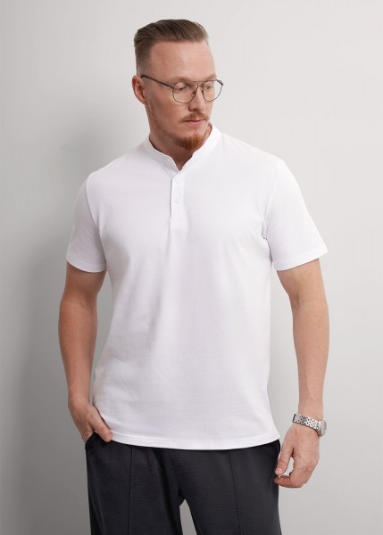 CLE ������� ���. 602399�� - fancymoda.ru ������������