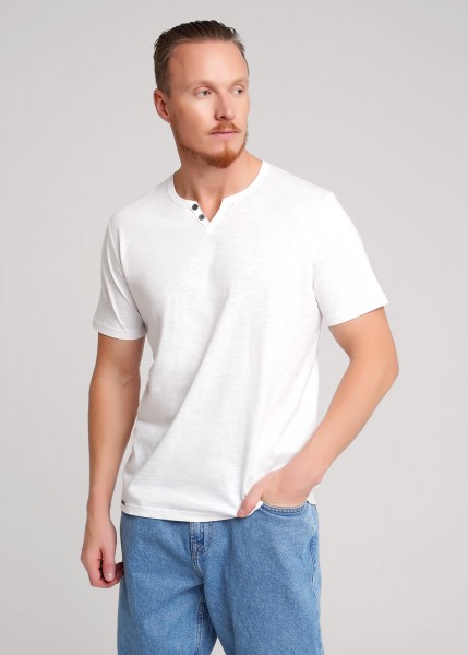 CLE ������� ���. 662641� - fancymoda.ru ������������