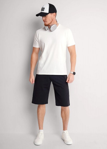 CLE ����� ���. 662570�� maxi - fancymoda.ru ������������