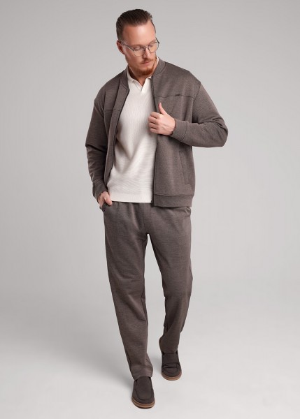 CLE ����� ���. 562315/06��� - fancymoda.ru ������������