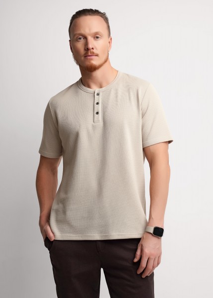 CLE ������� ���. 562663/06��� - fancymoda.ru ������������