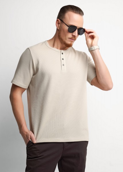 CLE ������� ���. 562663/06��� maxi - fancymoda.ru ������������