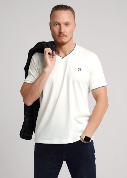 CLE �������� ���. 562012/04�� maxi_� - fancymoda.ru ������������