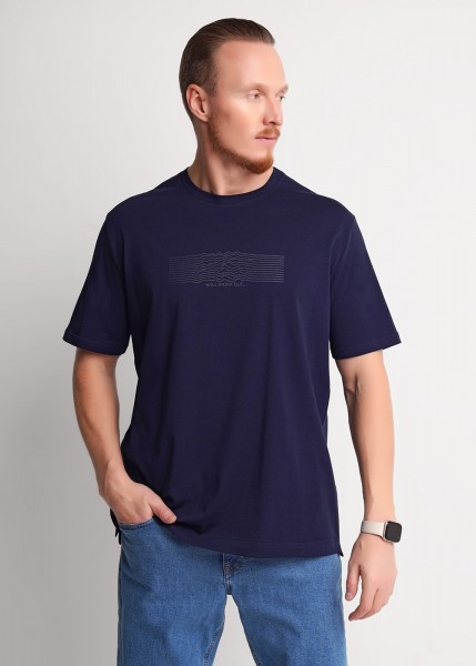 CLE �������� ���. 562509/04�� maxi_� - fancymoda.ru ������������