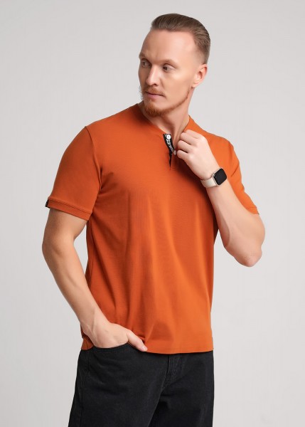 CLE ������� ���. 562643/04�� - fancymoda.ru ������������