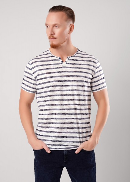 CLE ������� ���. 562202/01��� - fancymoda.ru ������������