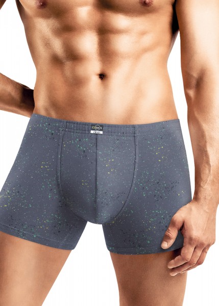 CLE MSH560311 ����� ���. - fancymoda.ru ������������