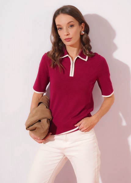 CLE ������� ���. 264634/196�� - fancymoda.ru ������������