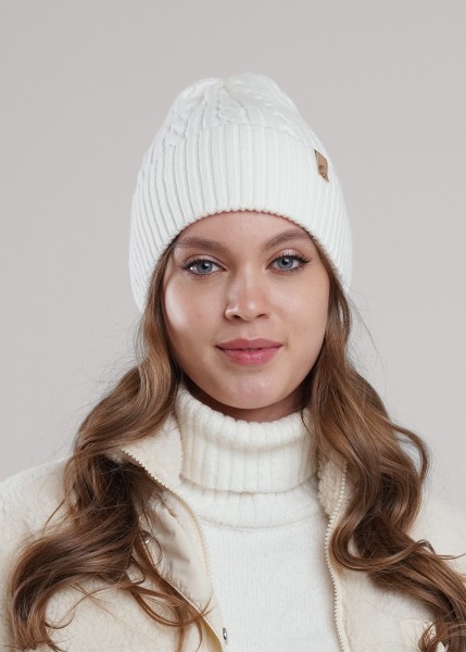 CLE ����� 564647�� - fancymoda.ru ������������