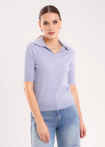 CLE ������� ���. 364618�� - fancymoda.ru ������������