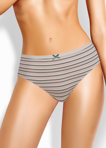 CLE C1208/3 ����� ���. ����� - fancymoda.ru ������������