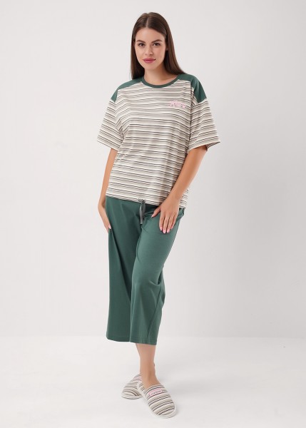 CLE LP15-1208/2 ����� ������ ���. ����� - fancymoda.ru ������������