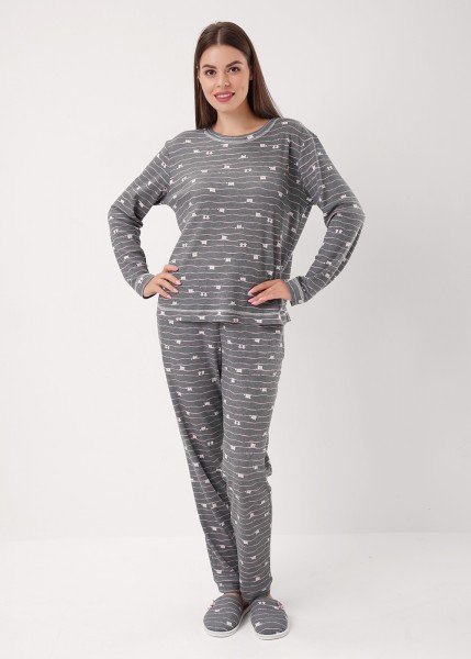 CLE LPC15-1208 ����� ������ ���. ����� - fancymoda.ru ������������