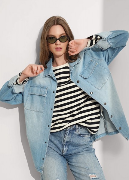 CLE ������� ���. 367105��� - fancymoda.ru ������������