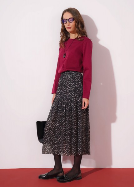 CLE ���� ���. 267080/196��� - fancymoda.ru ������������