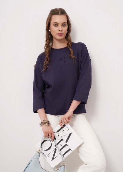 CLE ������� ���. 266704��� - fancymoda.ru ������������