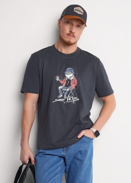 CLE �������� ���. 562650/06��_� - fancymoda.ru ������������