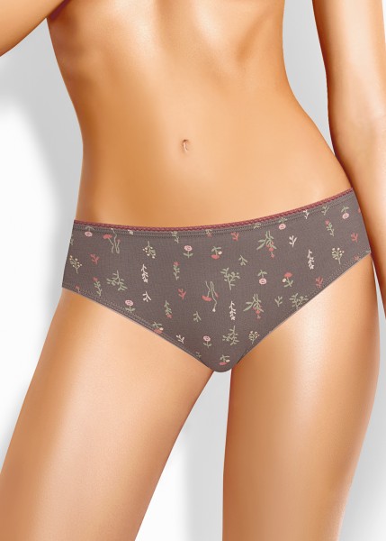 CLE B1211/1 ����� ���. �������� - fancymoda.ru ������������