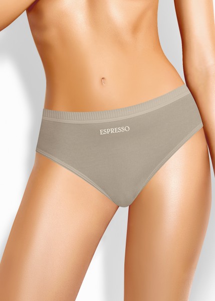 CLE C1211/4 ����� ���. �������� - fancymoda.ru ������������