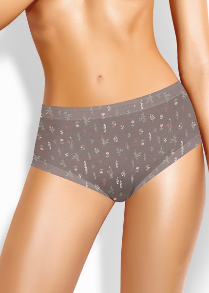 CLE CM1211/1 ����� ���. �������� - fancymoda.ru ������������