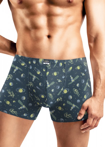 CLE MSH560361 ����� ���. - fancymoda.ru ������������