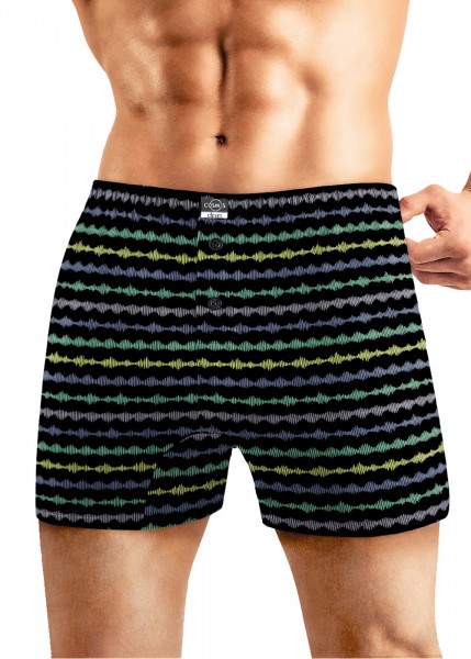 CLE MBX560321 ����� ���. - fancymoda.ru ������������