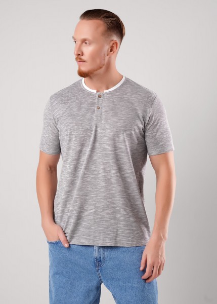 CLE ������� ���. 562061/01�� maxi - fancymoda.ru ������������