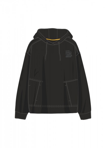 CLE ������� ���. 562493/03�� - fancymoda.ru ������������