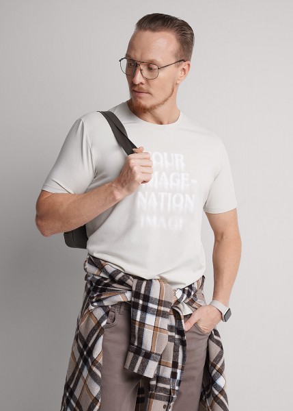 CLE �������� ���. 562404/06� maxi_� - fancymoda.ru ������������