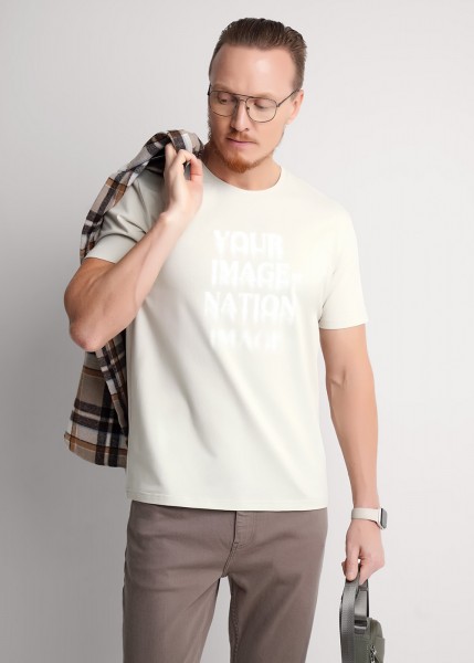 CLE �������� ���. 562404/06�_� - fancymoda.ru ������������